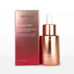Joylux revitalizHER™ - Image 2