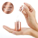 Joylux revitalizHER™ - Image 3