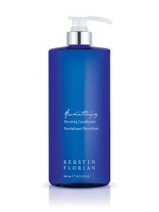 reviving_conditioner_946ml-3