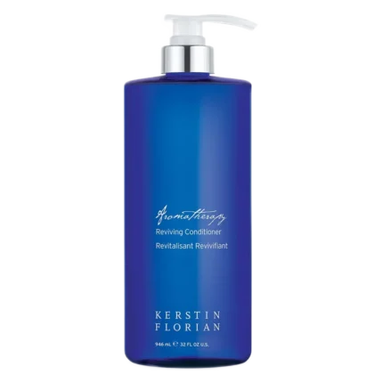 Kerstin Florian Reviving Conditioner 32oz