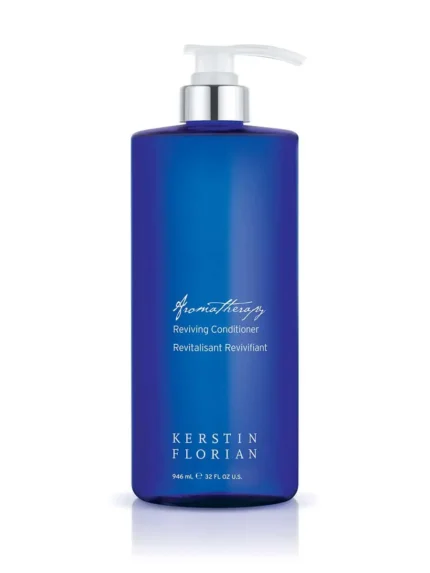 Kerstin Florian Reviving Conditioner 32oz