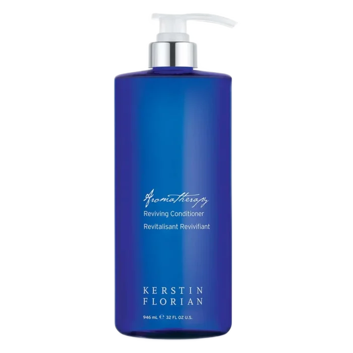 Kerstin Florian Reviving Conditioner 32oz - Image 1