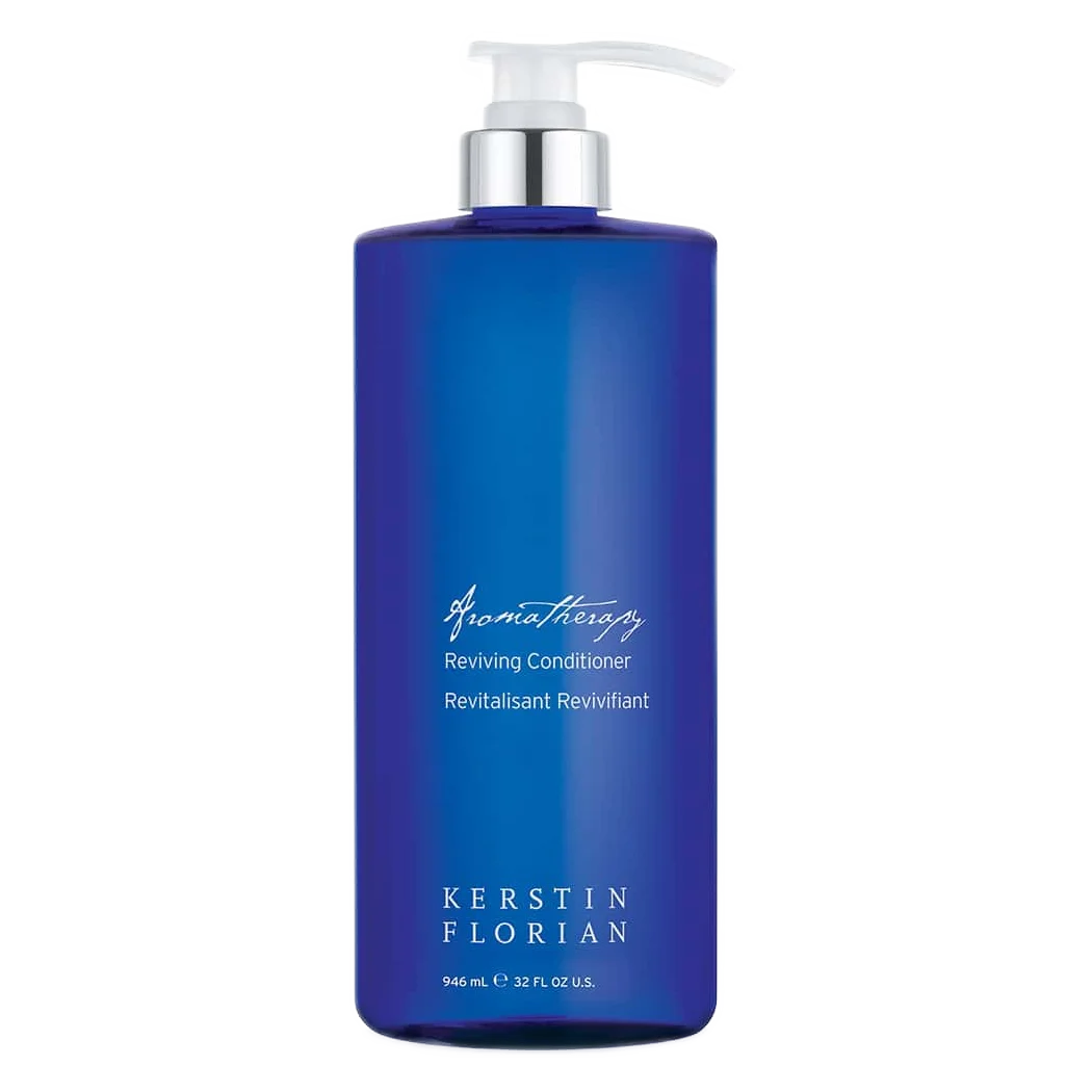 reviving_conditioner_946ml Kerstin Florian Reviving Conditioner 32oz - Image 1