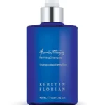 Kerstin Florian Reviving Shampoo 32oz