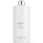 Kerstin Florian Satin Lotion 32oz