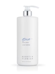 satin_lotion_946ml-3