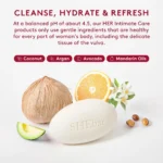 Joylux SHEbar® - Image 4