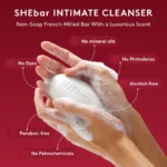 Joylux SHEbar® - Image 3