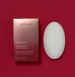 Joylux SHEbar® - Image 4
