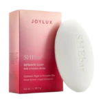Joylux SHEbar®