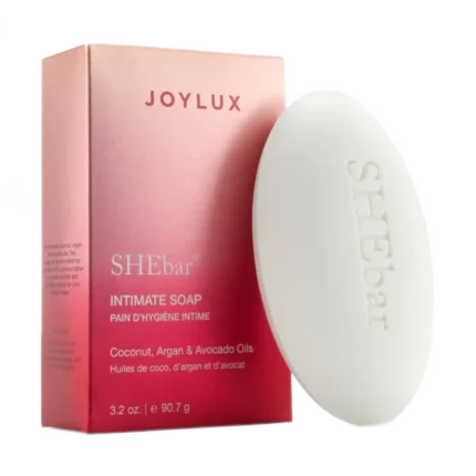 Joylux SHEbar®