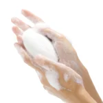 Joylux SHEbar® - Image 6