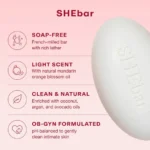 Joylux SHEbar® - Image 6