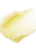 Kerstin Florian ANDA Super Nutrient Balm - Image 3