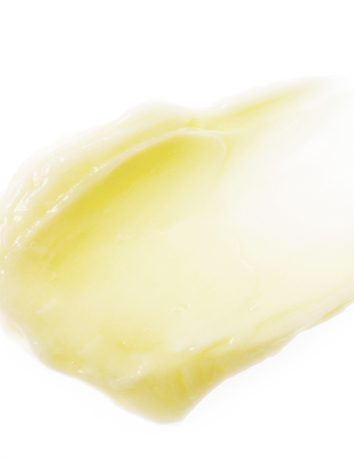 Kerstin Florian ANDA Super Nutrient Balm - Image 3