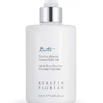 Kerstin Florian Thermal Mineral Shower/Bath Gel 32oz