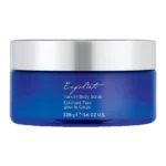 Kerstin Florian Turkish Body Scrub