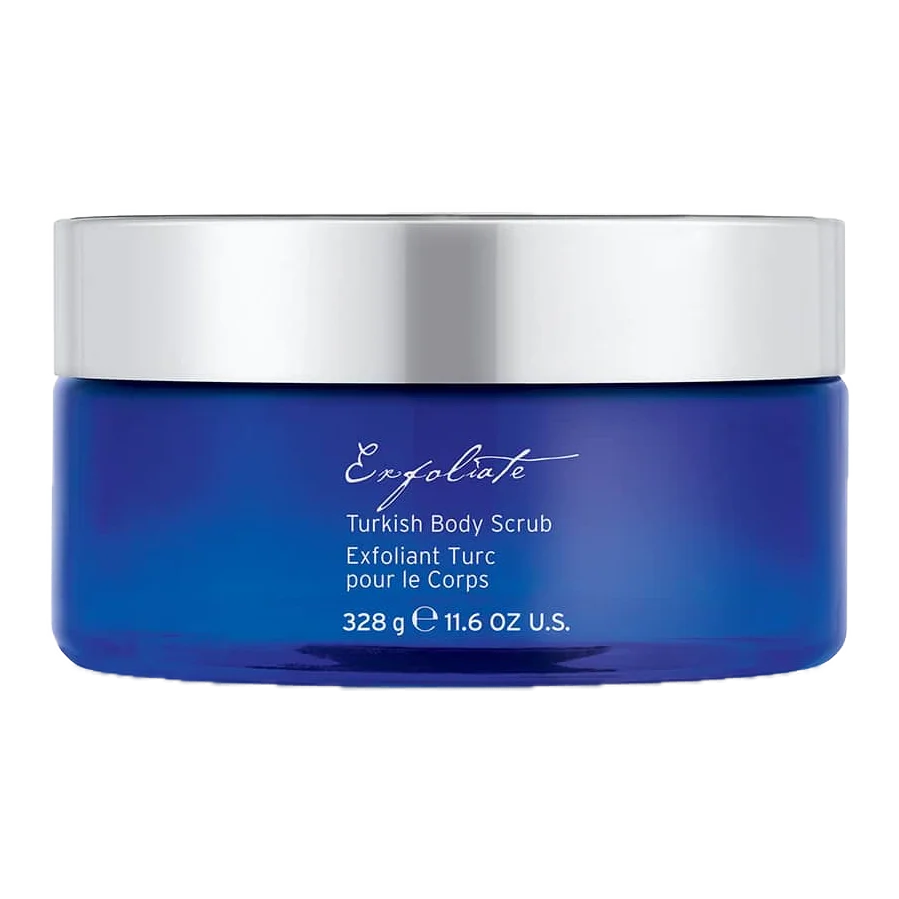 turkish_body_scrub Kerstin Florian Turkish Body Scrub - Image 1