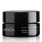 Kerstin Florian ANDA VITAL EYE CRÈME