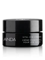 Kerstin Florian ANDA VITAL EYE CRÈME