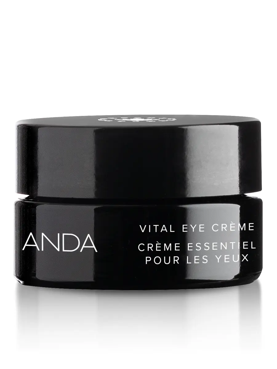 vital-eye-creme-web Kerstin Florian ANDA VITAL EYE CRÈME - Image 1
