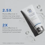 EltaMD Oil-In-Gel Cleanser - Image 2