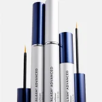 Revitalash Advanced Eyelash Conditioner & Serum