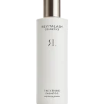 RevitaLash Thickening Shampoo