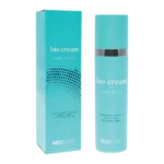 Neocuts Bio Cream Firm Riche - Image 2