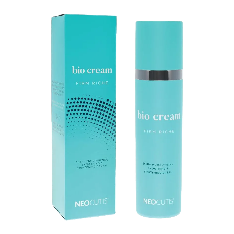51ubUNIZFdL._SL1000_ Neocuts Bio Cream Firm Riche - Image 2