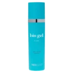 Neocuts Bio Cream Firm - Image 3