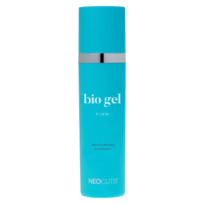 Neocuts Bio Cream Firm - Image 3