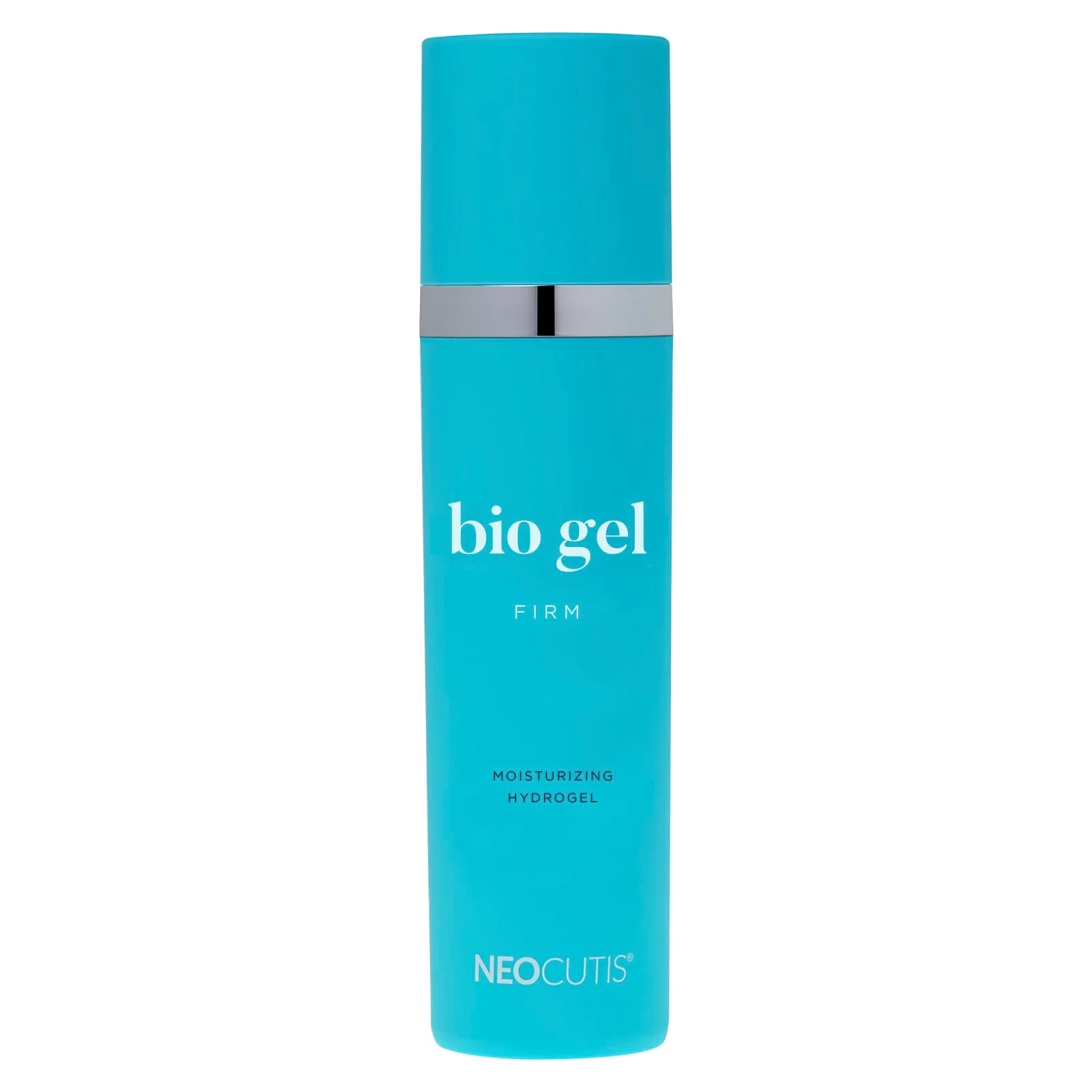 BIO-GEL-FIRM-150ML-scaled Neocuts Bio Cream Firm - Image 3