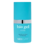 Neocuts Bio Cream Firm
