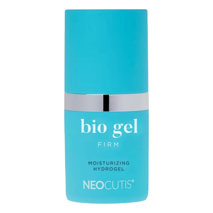 Neocuts Bio Cream Firm - Image 1
