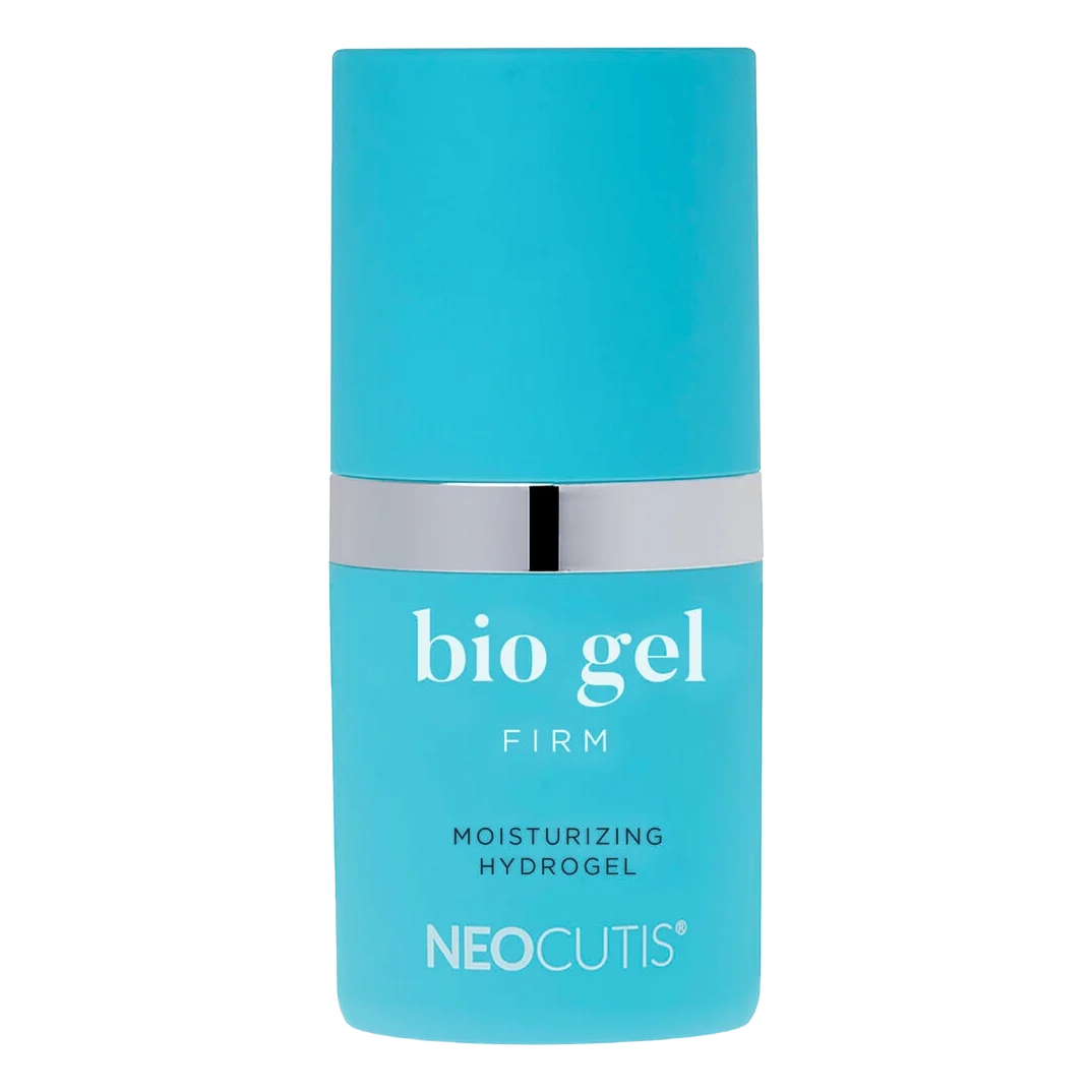 BIO-GEL-FIRM-15ML-scaled Neocuts Bio Cream Firm - Image 1