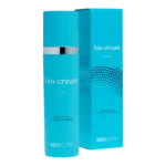 Neocuts Bio Cream Firm - Image 2