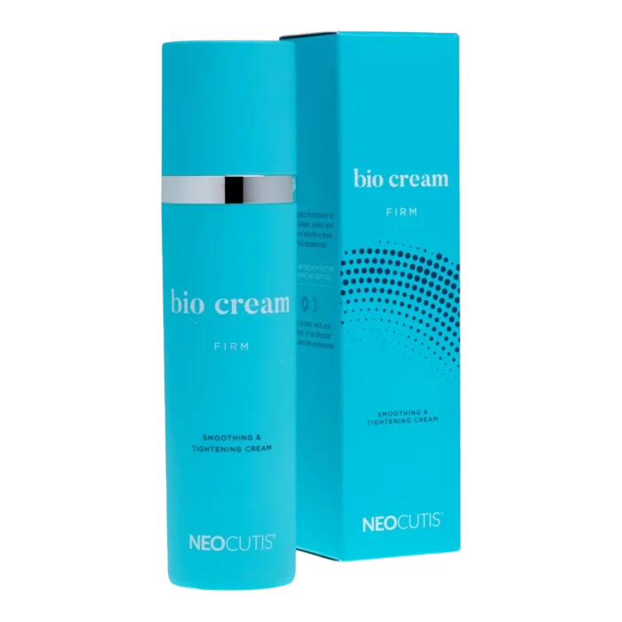 Neocuts Bio Cream Firm - Image 2