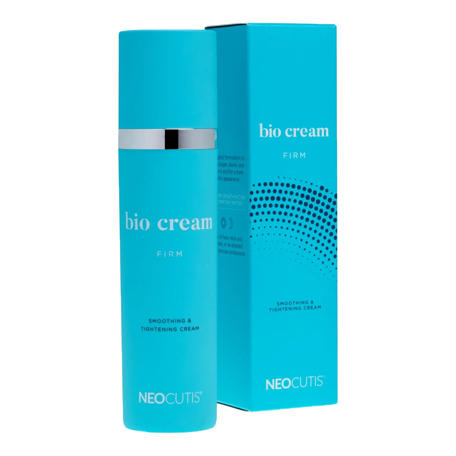 Bio-Cream-Firm-1.69-OZ-Combo-Left-copy-scaled Neocuts Bio Cream Firm - Image 2