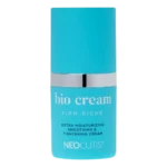 Neocuts Bio Cream Firm Riche
