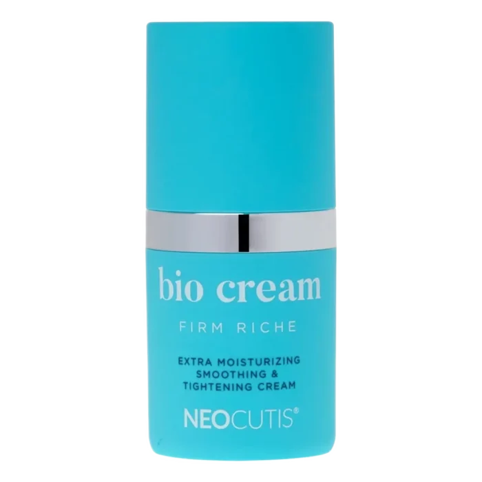 Neocuts Bio Cream Firm Riche - Image 1