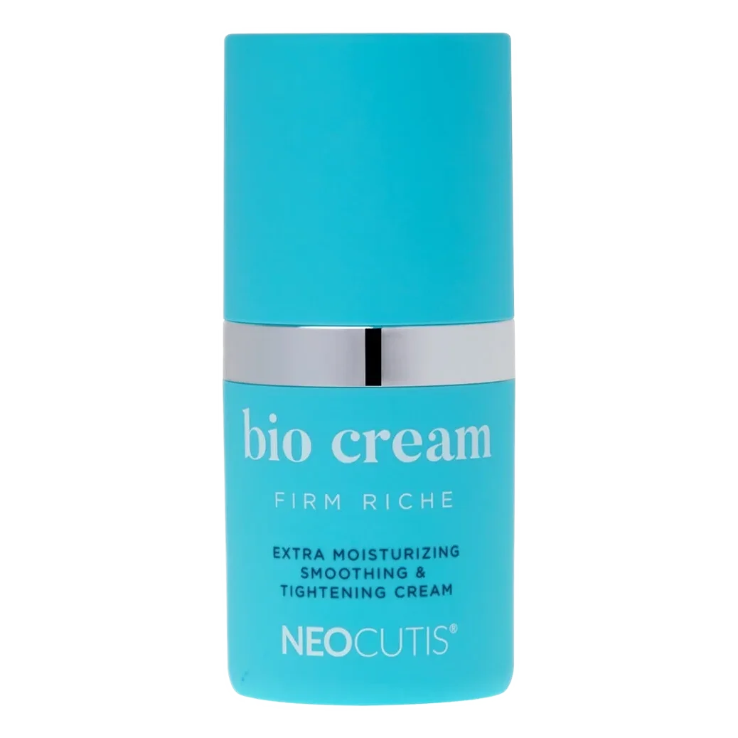 Bio-Cream-Firm-RICHE-.5-OZ-Bottle-SO-copy-scaled Neocuts Bio Cream Firm Riche - Image 1