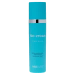 Neocuts Bio Cream Firm Riche - Image 3