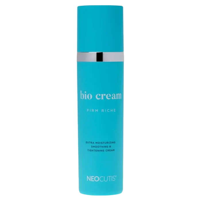 Neocuts Bio Cream Firm Riche - Image 3