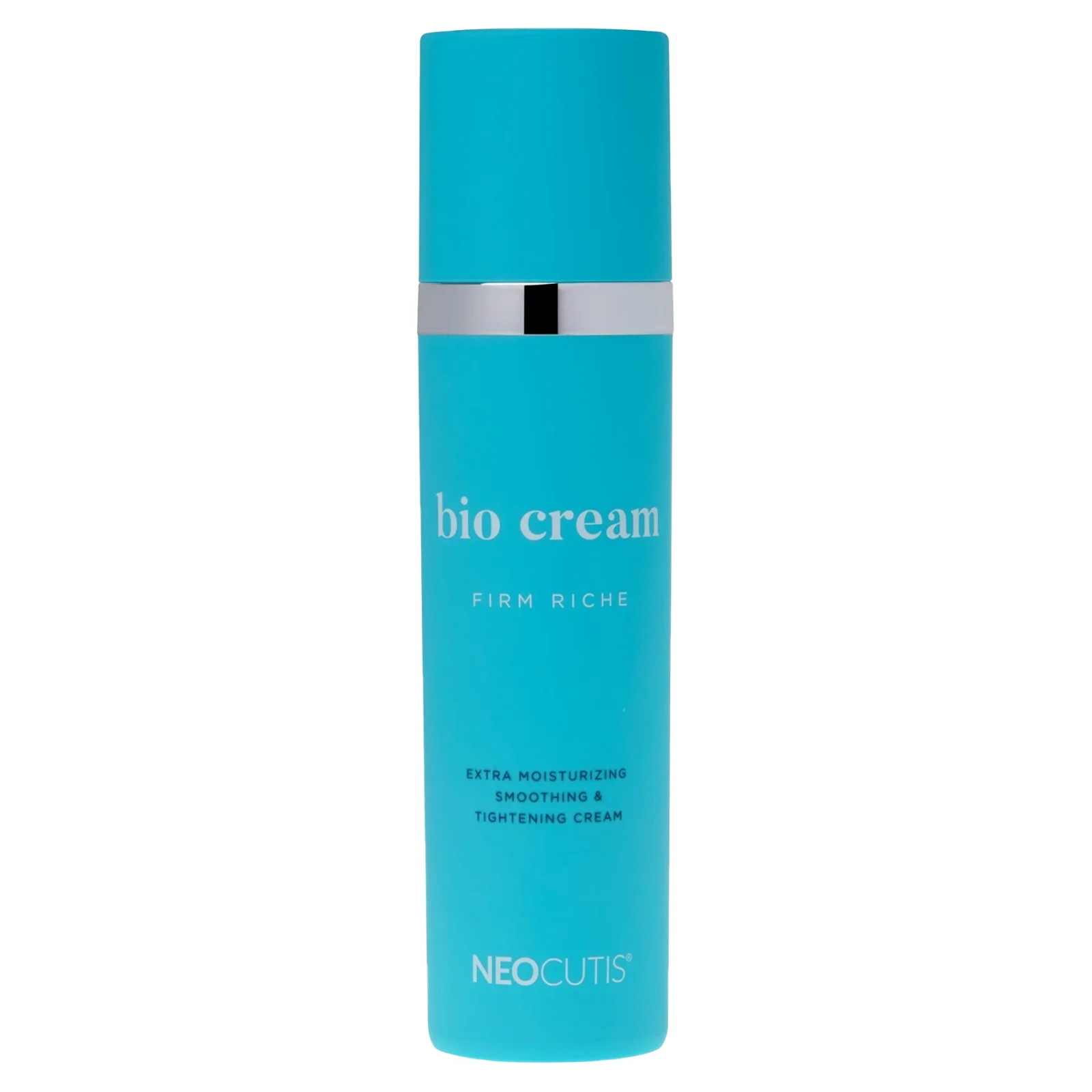 Bio-Cream-Firm-RICHE-1.69-OZ-Bottle-SO-copy-scaled Neocuts Bio Cream Firm Riche - Image 3