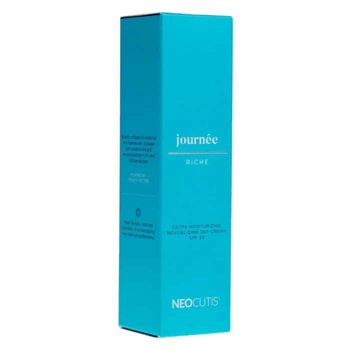Neocuts Journée Riche - Image 1