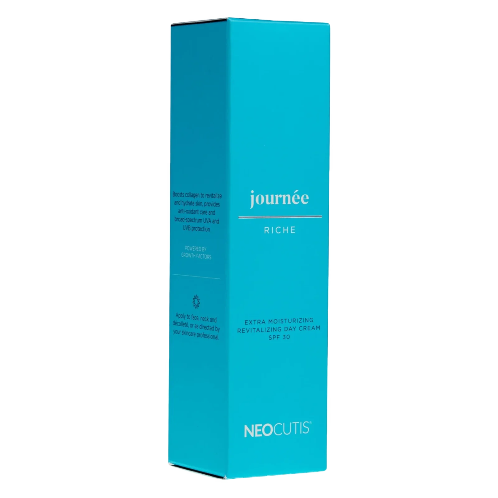 Journee-RICHE-3-4-Left-copy-scaled Neocuts Journée Riche - Image 1