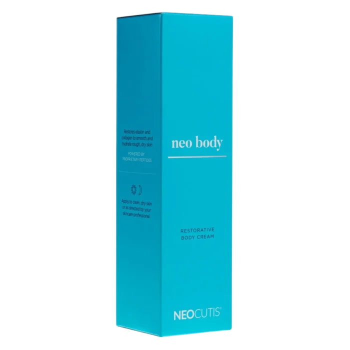 Neocuts Neo Body (Formerly Micro Body) - Image 3
