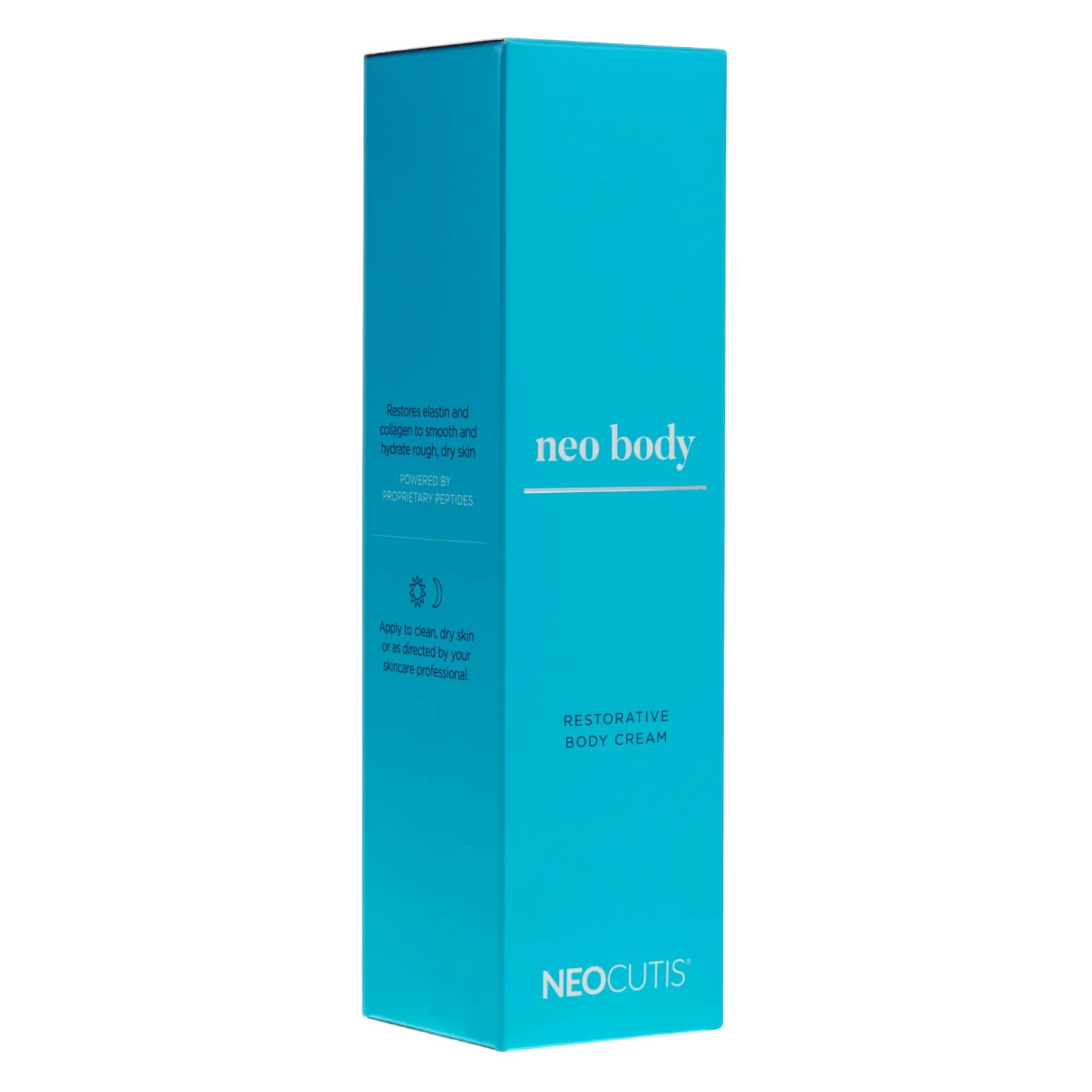 Neo-Body-3-4-Left-copy-scaled Neocuts Neo Body (Formerly Micro Body) - Image 3