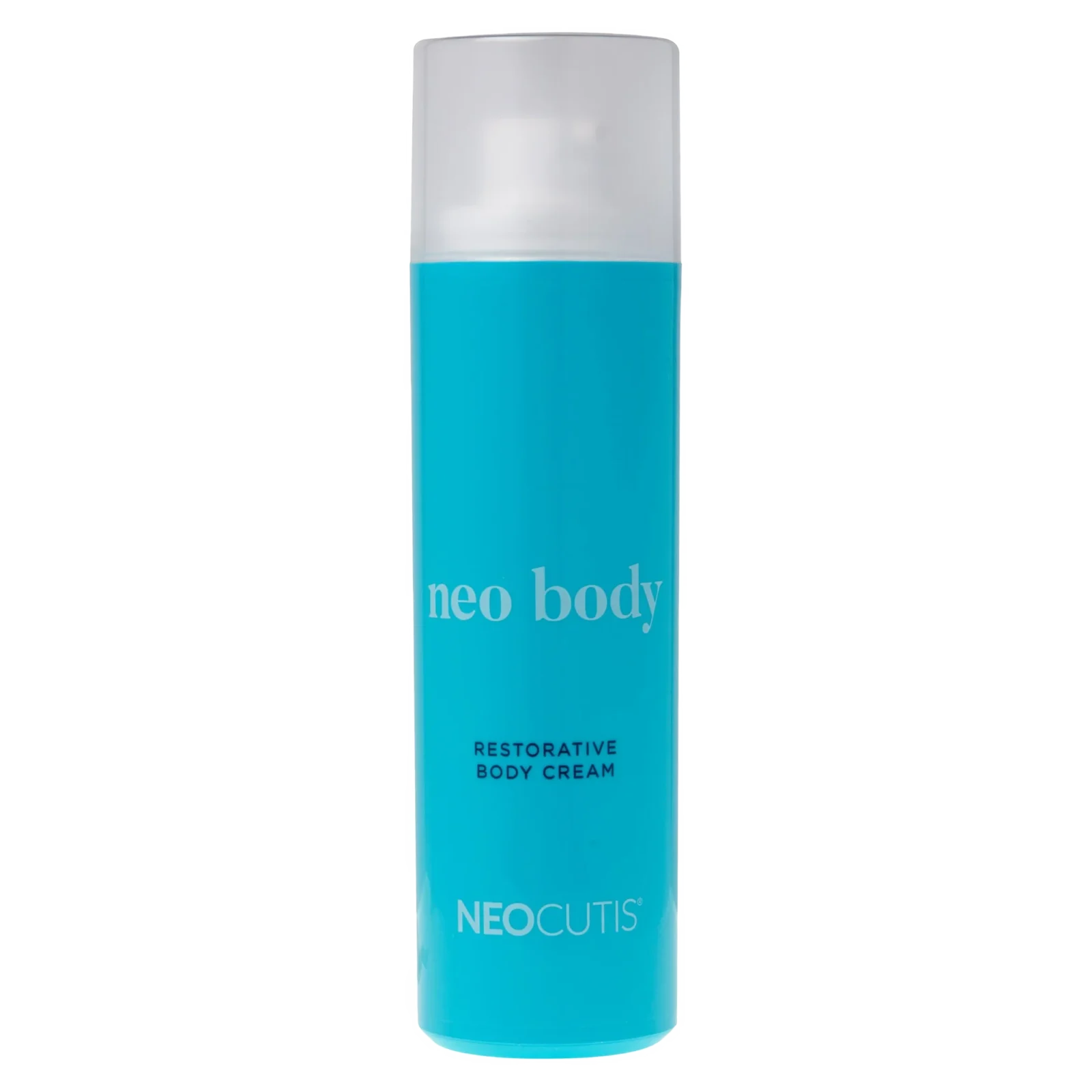 Neo-Body-Bottle-SO-copy-scaled Neocuts Neo Body (Formerly Micro Body) - Image 1